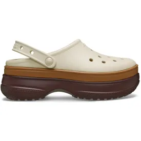 crocs-esclops-classic-stacked