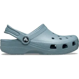 crocs-tamancos-infantis-classic