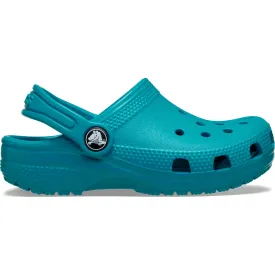 crocs-tamancos-infantis-classic