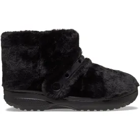 crocs-bottes-classic-unfurgettable
