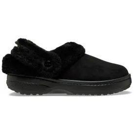 crocs-classic-unfurgettable-sueded-traskor