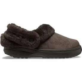 crocs-classic-unfurgettable-sueded-traskor