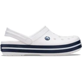 crocs-crocband-traskor