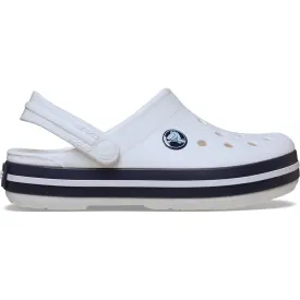 crocs-crocband-kleinkind-clogs