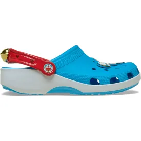 crocs-zoccoli-doraemon-classic