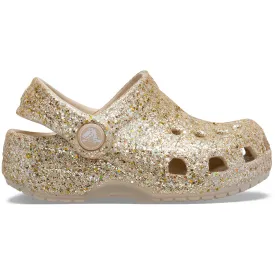 crocs-littles-chunky-glitter-klompit