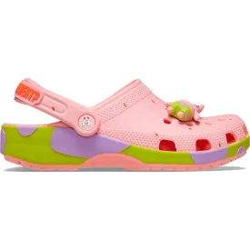 crocs-spongebob-patrick-classic-tresko