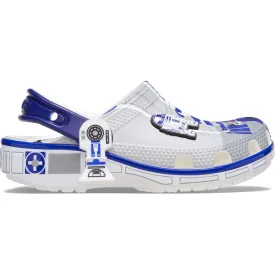 crocs-star-wars-r2d2-classic-clogs
