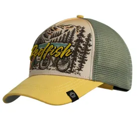 pentagon-adventure-cyclist-cap