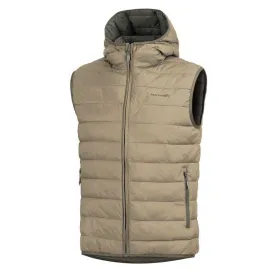 pentagon-aurora-2.0-ベスト