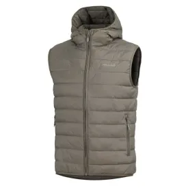 pentagon-gilet-aurora-2.0