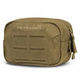 pentagon-elpis-utility-包