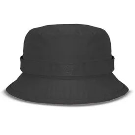 pentagon-sombrero-gobi
