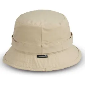pentagon-sombrero-gobi