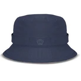 pentagon-sombrero-gobi