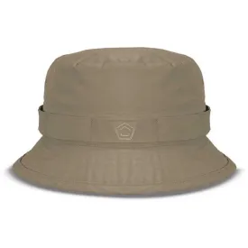 pentagon-gobi-hat