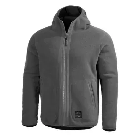 pentagon-ianos-sherpa-jacket
