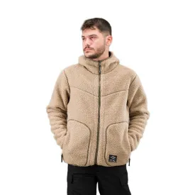 pentagon-ianos-sherpa-jacket