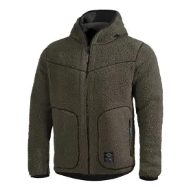 pentagon-ianos-sherpa-jacket