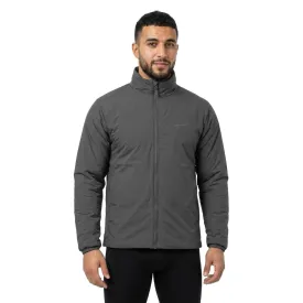 pentagon-lynx-v2.0-3m--g60--jacket