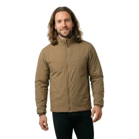 pentagon-lynx-v2.0-3m--g60--jacket