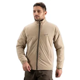 pentagon-lynx-v2.0-3m--g60--jacket