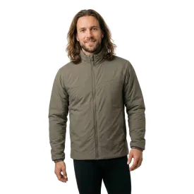 pentagon-lynx-v2.0-3m--g60--jacket