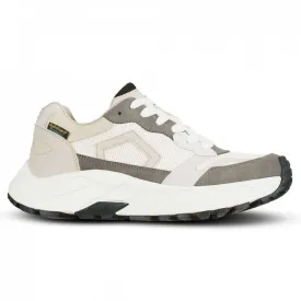 pentagon-sneaker-python