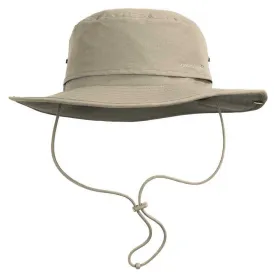 pentagon-roo-safari-hat