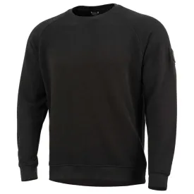 pentagon-terry-bluza