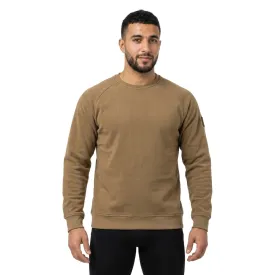 pentagon-terry-bluza