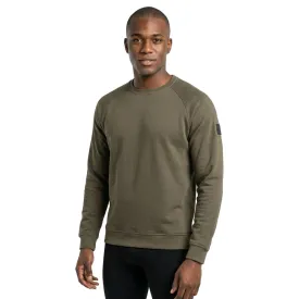 pentagon-terry-bluza
