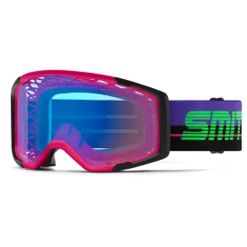 smith-bike-rhythm-mtb-bril