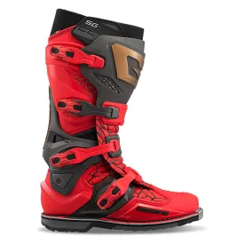 gaerne-sg-22-magma-mjk-limited-edition-off-road-boots