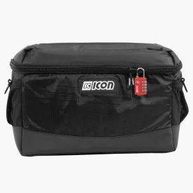 scicon-pro-15-쿨러백-28l