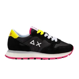 sun68-zapatillas-ally-solid