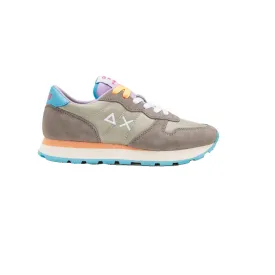 sun68-zapatillas-ally-solid