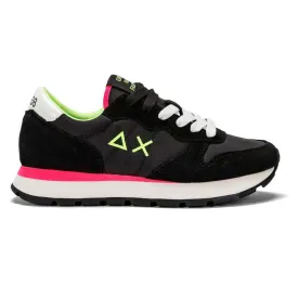 sun68-zapatillas-ally-solid