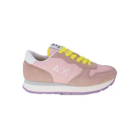 sun68-zapatillas-ally-solid