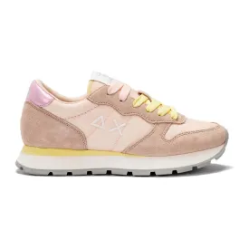 sun68-zapatillas-ally-solid