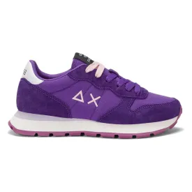 sun68-zapatillas-ally-solid