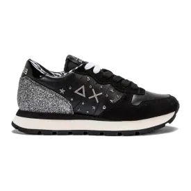 sun68-zapatillas-ally