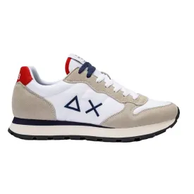 sun68-tom-solid-trainers