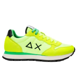 sun68-tom-solid-sportschuhe