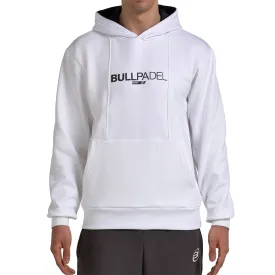 bullpadel-moletom-com-capuz-acube