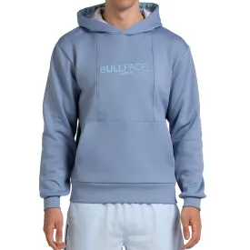 bullpadel-moletom-com-capuz-acube