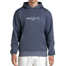 bullpadel-moletom-com-capuz-acube