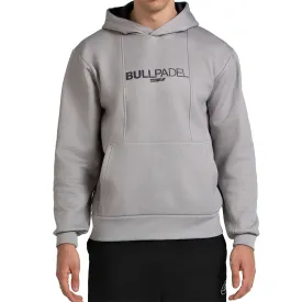 bullpadel-acube-kapuzenpullover