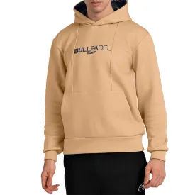 bullpadel-moletom-com-capuz-acube