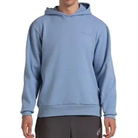 bullpadel-sudadera-con-capucha-albier
